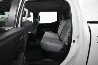 Toyota Tundra 2024 4x4 SR5 4p Cab Pickup SB