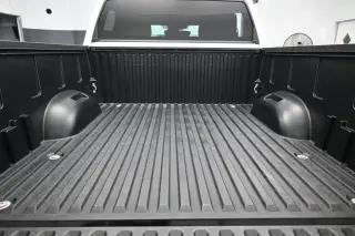 Toyota Tundra 2024 4x4 SR5 4p Cab Pickup SB