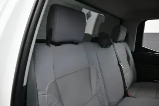 Toyota Tundra 2024 4x4 SR5 4p Cab Pickup SB