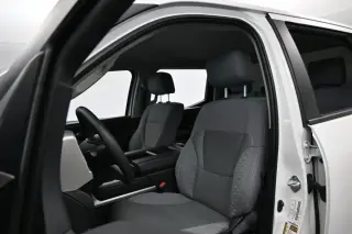 Toyota Tundra 2024 4x4 SR5 4p Cab Pickup SB