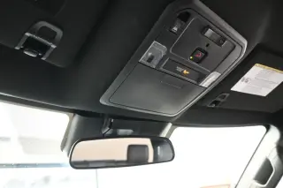 Toyota Tundra 2025 4x4 SR5 4p CrewMax Cabina Pickup SB