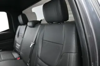 Toyota Tundra 2025 4x4 SR5 4p CrewMax Cabina Pickup SB