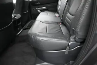 Toyota Tundra 2025 4x4 SR5 4p CrewMax Cabina Pickup SB