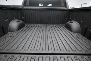 Toyota Tundra 2025 4x4 SR5 4p CrewMax Cabina Pickup SB