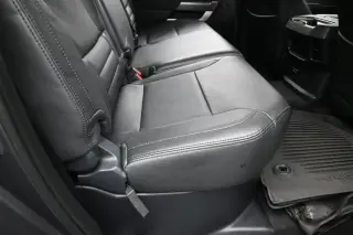 Toyota Tundra 2025 4x4 SR5 4p CrewMax Cabina Pickup SB