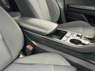 Kia K5 2021 LXS 4p Sedan