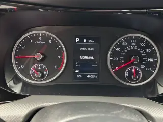 Kia K5 2021 LXS 4p Sedan