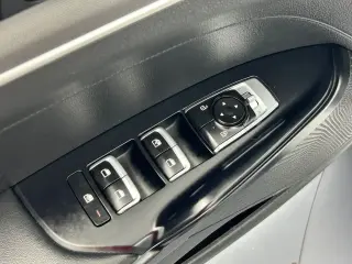 Kia K5 2021 LXS 4p Sedan