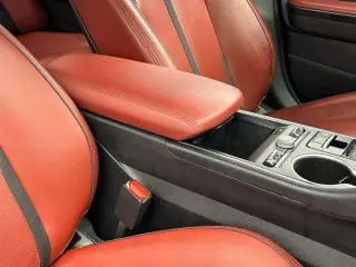 Kia K5 2024 GT-Line 4p Sedan