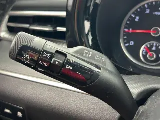 Kia K5 2024 GT-Line 4p Sedan
