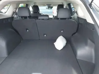 Kia Sportage 2023 EX 4p SUV