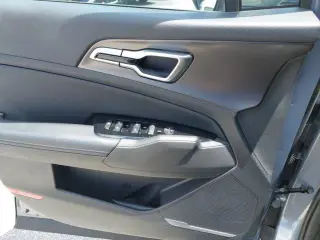 Kia Sportage 2023 EX 4p SUV