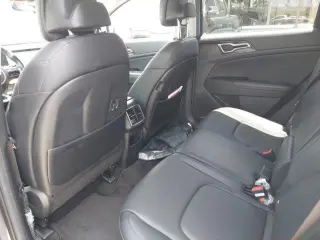 Kia Sportage 2023 EX 4p SUV