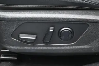 Kia Sportage 2025 EX 4p SUV