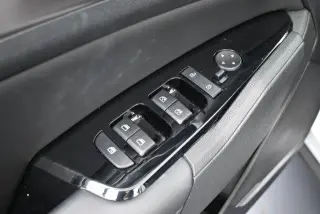 Kia Sportage 2025 EX 4p SUV