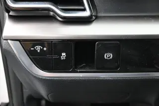 Kia Sportage 2025 EX 4p SUV