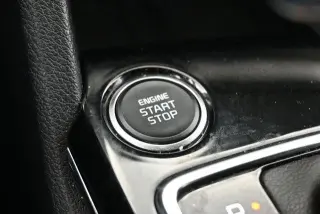 Kia Sportage 2025 EX 4p SUV