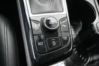 Kia Sportage 2025 EX 4p SUV