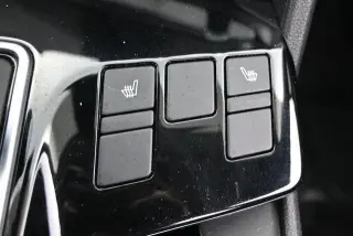 Kia Sportage 2025 EX 4p SUV