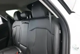 Kia Sportage 2025 EX 4p SUV