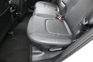 Kia Sportage 2025 EX 4p SUV