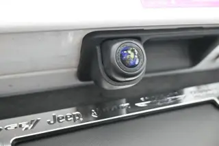 Kia Sportage 2025 EX 4p SUV