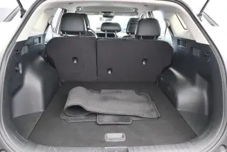 Kia Sportage 2025 EX 4p SUV