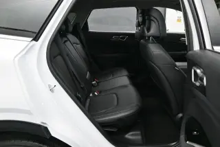 Kia Sportage 2025 EX 4p SUV