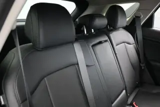 Kia Sportage 2025 EX 4p SUV