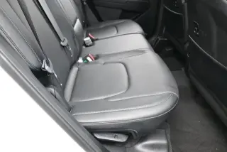 Kia Sportage 2025 EX 4p SUV