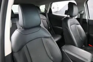 Kia Sportage 2025 EX 4p SUV