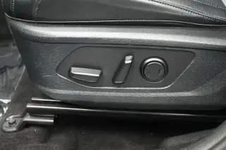 Kia Sportage 2024 EX 4p SUV