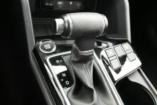 Kia Sportage 2024 EX 4p SUV