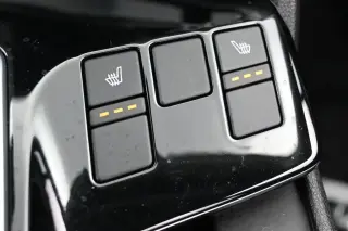 Kia Sportage 2024 EX 4p SUV