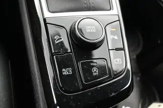 Kia Sportage 2024 EX 4p SUV