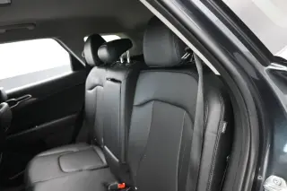 Kia Sportage 2024 EX 4p SUV