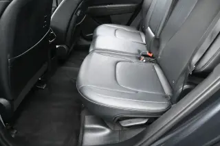 Kia Sportage 2024 EX 4p SUV