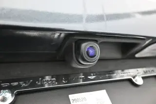Kia Sportage 2024 EX 4p SUV