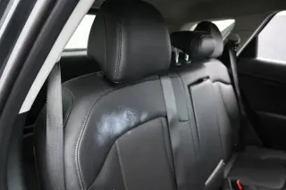 Kia Sportage 2024 EX 4p SUV