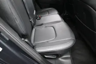 Kia Sportage 2024 EX 4p SUV