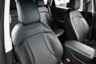 Kia Sportage 2024 EX 4p SUV