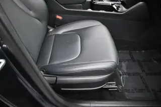 Kia Sportage 2024 EX 4p SUV