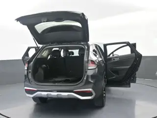 Kia Sportage 2024 EX 4p SUV