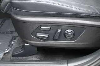 Kia Sorento 2022 SX 4p SUV