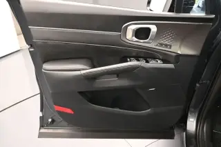 Kia Sorento 2022 SX 4p SUV