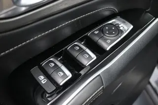 Kia Sorento 2022 SX 4p SUV