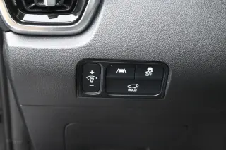 Kia Sorento 2022 SX 4p SUV
