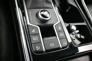 Kia Sorento 2022 SX 4p SUV