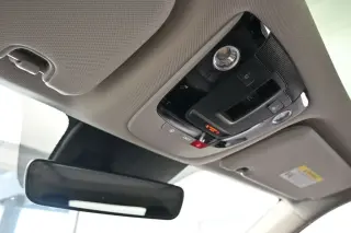 Kia Sorento 2022 SX 4p SUV