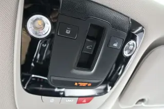 Kia Sorento 2022 SX 4p SUV